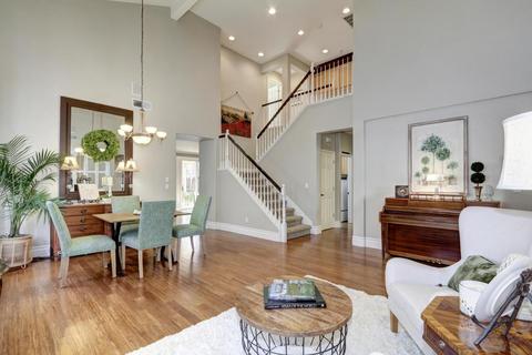 2020 Rivera Pl, Davis, CA 95618 photo 12