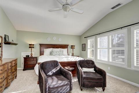 2020 Rivera Pl, Davis, CA 95618 photo 45