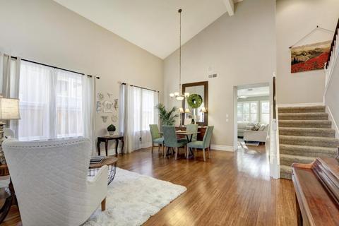 2020 Rivera Pl, Davis, CA 95618 photo 11