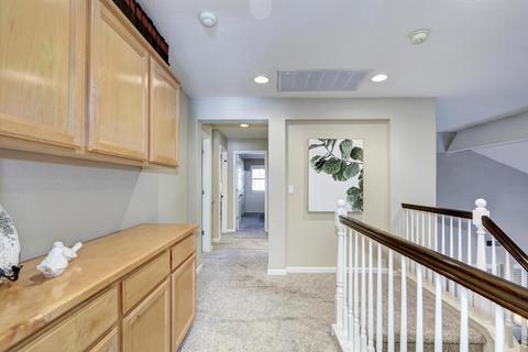 2020 Rivera Pl, Davis, CA 95618 photo 42