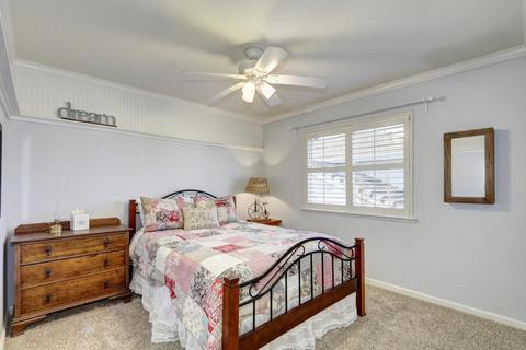 2020 Rivera Pl, Davis, CA 95618 photo 53