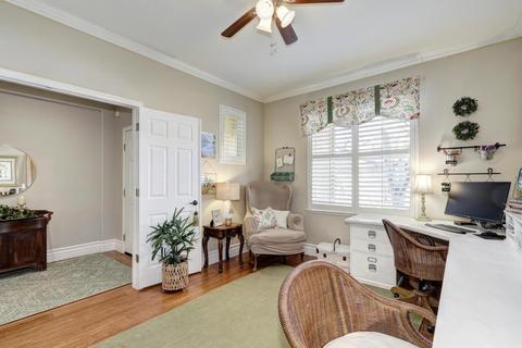2020 Rivera Pl, Davis, CA 95618 photo 5
