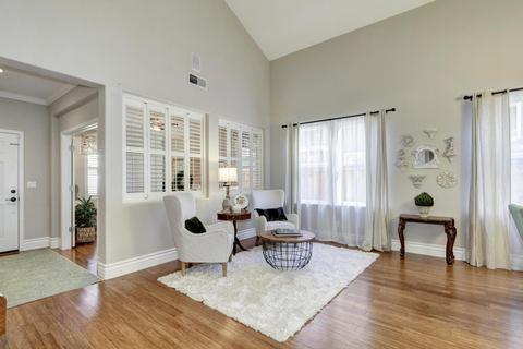 2020 Rivera Pl, Davis, CA 95618 photo 10