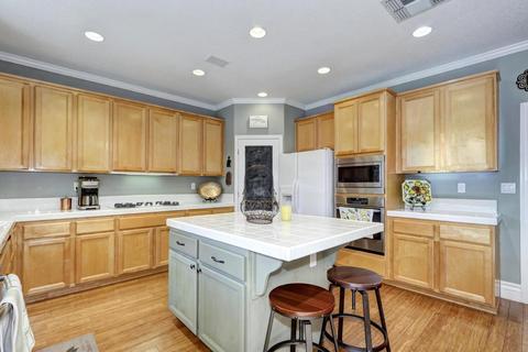 2020 Rivera Pl, Davis, CA 95618 photo 27