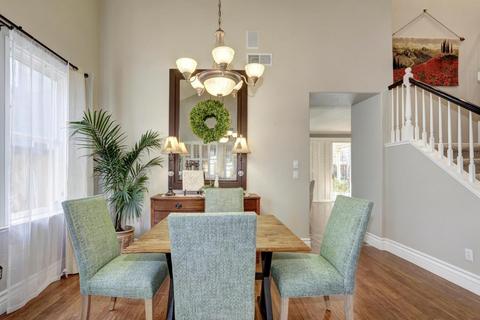 2020 Rivera Pl, Davis, CA 95618 photo 14