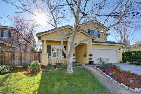 2020 Rivera Pl, Davis, CA 95618 photo 66