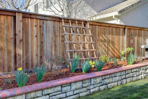 2020 Rivera Pl, Davis, CA 95618 photo 64
