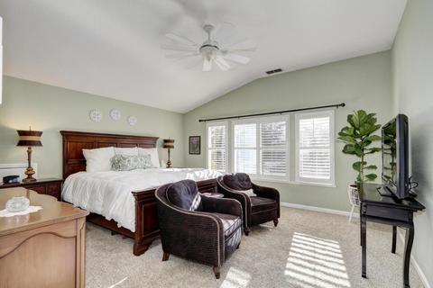 2020 Rivera Pl, Davis, CA 95618 photo 44
