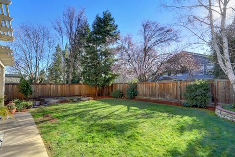 2020 Rivera Pl, Davis, CA 95618 photo 59