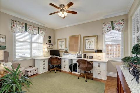 2020 Rivera Pl, Davis, CA 95618 photo 4