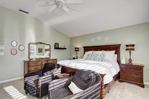2020 Rivera Pl, Davis, CA 95618 photo 46