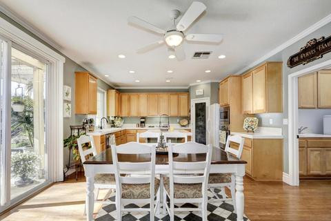 2020 Rivera Pl, Davis, CA 95618 photo 25