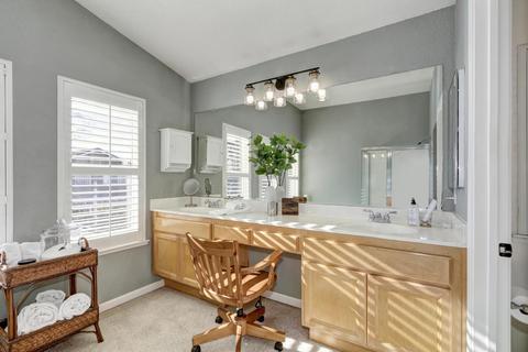 2020 Rivera Pl, Davis, CA 95618 photo 49
