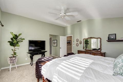 2020 Rivera Pl, Davis, CA 95618 photo 47