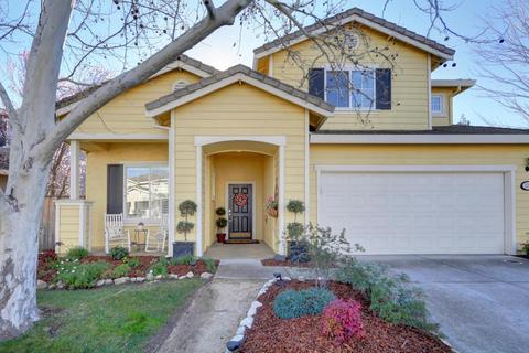 2020 Rivera Pl, Davis, CA 95618 photo 1