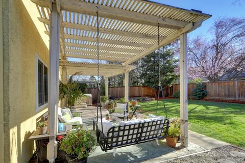 2020 Rivera Pl, Davis, CA 95618 photo 58