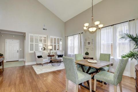2020 Rivera Pl, Davis, CA 95618 photo 7