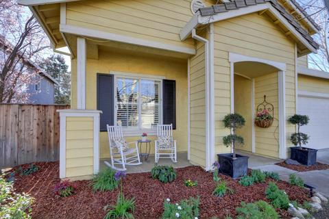 2020 Rivera Pl, Davis, CA 95618 photo 2