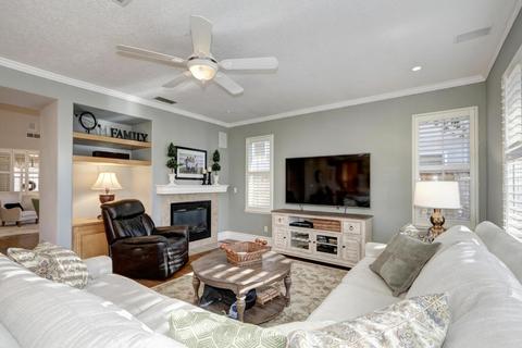 2020 Rivera Pl, Davis, CA 95618 photo 17