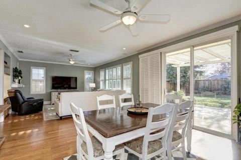 2020 Rivera Pl, Davis, CA 95618 photo 22