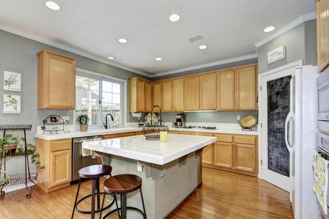 2020 Rivera Pl, Davis, CA 95618 photo 28
