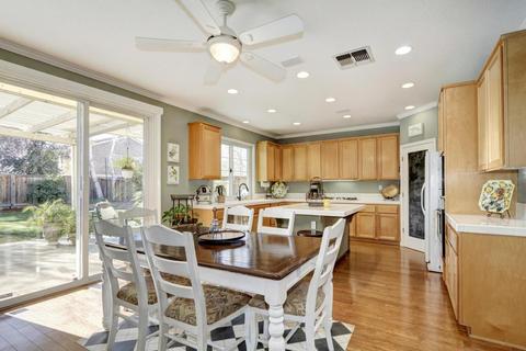 2020 Rivera Pl, Davis, CA 95618 photo 26