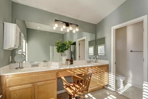 2020 Rivera Pl, Davis, CA 95618 photo 50