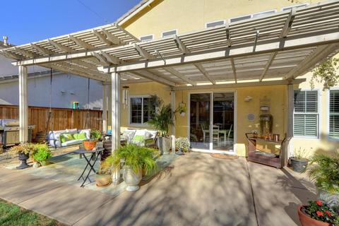 2020 Rivera Pl, Davis, CA 95618 photo 63
