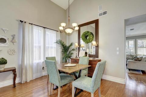 2020 Rivera Pl, Davis, CA 95618 photo 15