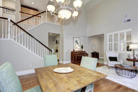 2020 Rivera Pl, Davis, CA 95618 photo 8