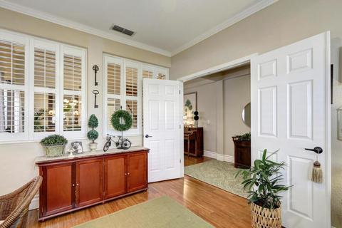 2020 Rivera Pl, Davis, CA 95618 photo 6