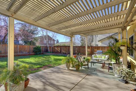 2020 Rivera Pl, Davis, CA 95618 photo 57