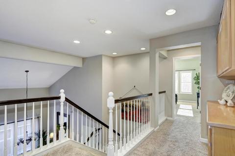 2020 Rivera Pl, Davis, CA 95618 photo 43