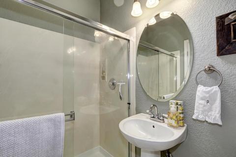 2020 Rivera Pl, Davis, CA 95618 photo 37