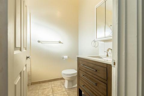 101 Spruce St, Modesto, CA 95351 photo 22