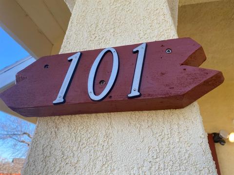 101 Spruce St, Modesto, CA 95351 photo 35