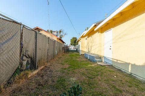 101 Spruce St, Modesto, CA 95351 photo 26