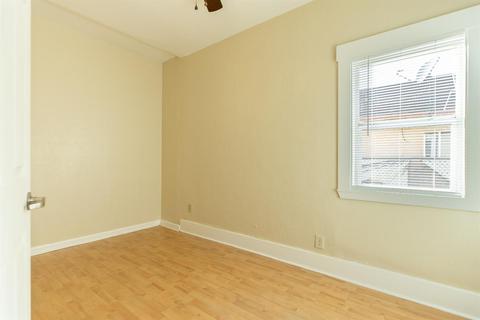 101 Spruce St, Modesto, CA 95351 photo 16