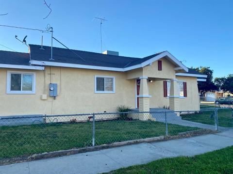 101 Spruce St, Modesto, CA 95351 photo 31