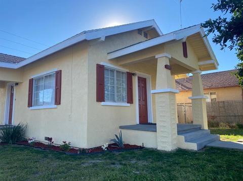 101 Spruce St, Modesto, CA 95351 photo 4