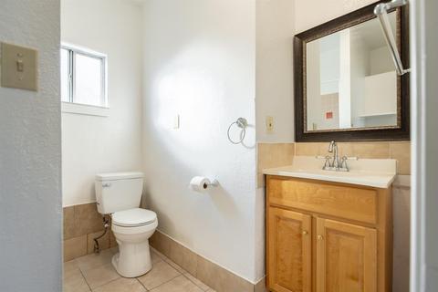 101 Spruce St, Modesto, CA 95351 photo 23