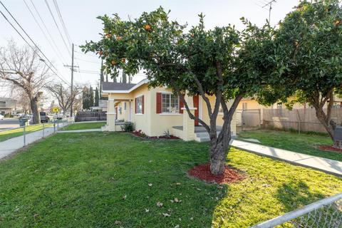 101 Spruce St, Modesto, CA 95351 photo 7