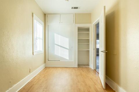 101 Spruce St, Modesto, CA 95351 photo 18
