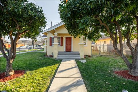 101 Spruce St, Modesto, CA 95351 photo 5