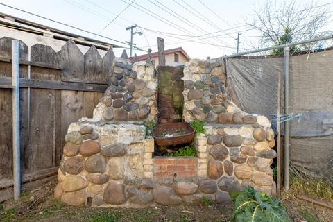 101 Spruce St, Modesto, CA 95351 photo 25