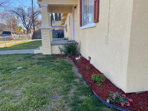 101 Spruce St, Modesto, CA 95351 photo 33