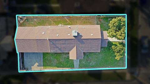101 Spruce St, Modesto, CA 95351 photo 36
