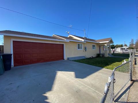 101 Spruce St, Modesto, CA 95351 photo 28