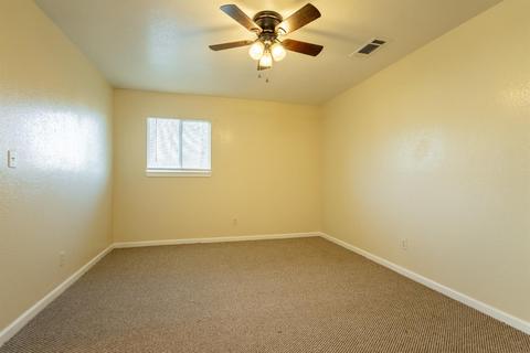 101 Spruce St, Modesto, CA 95351 photo 20