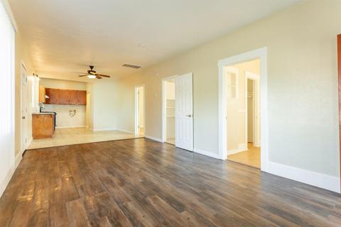 101 Spruce St, Modesto, CA 95351 photo 12